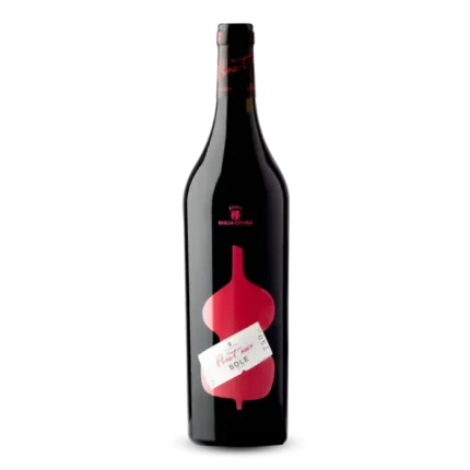 Biblia Chora Pinot Noir