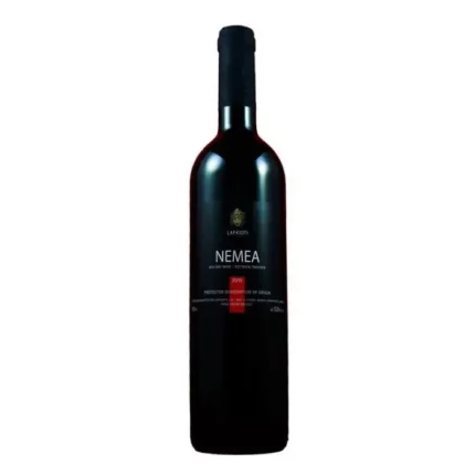 Nemea Special P.D.O.
