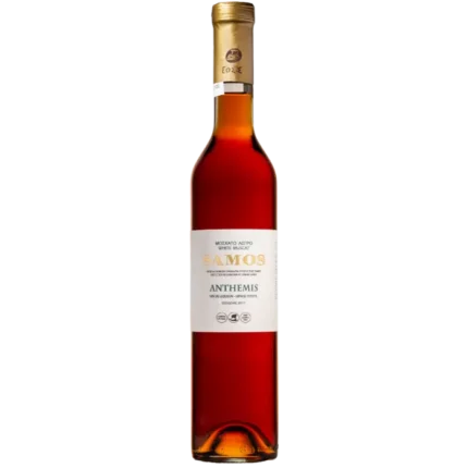 EOS Samos Anthemis 500ml