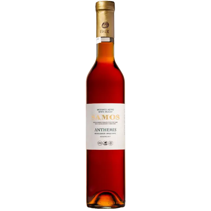 EOS Samos Anthemis 500ml