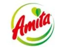 Amita logo