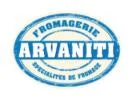 Arvanitis logo
