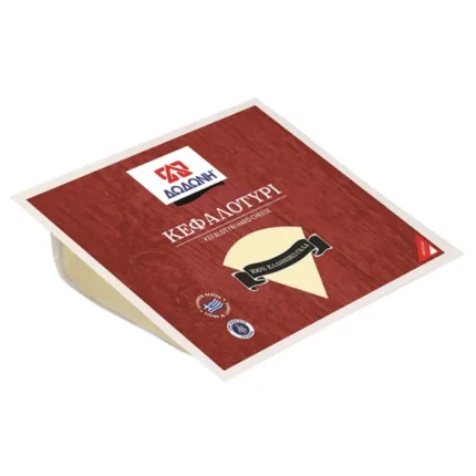 Dodoni Kefalotyri 250 gr