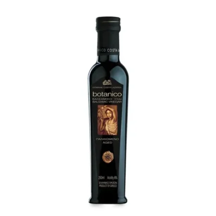Costa Lazaridis Botanico Aged balsamico 250 ml