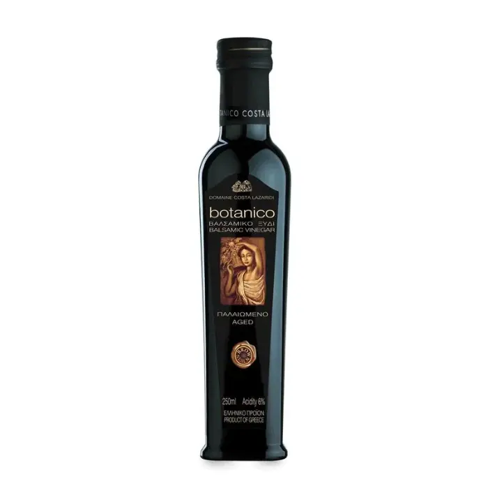 Costa Lazaridis Botanico Aged balsamico 250 ml