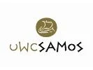 EOS Samos logo