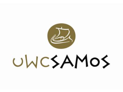 EOS Samos logo