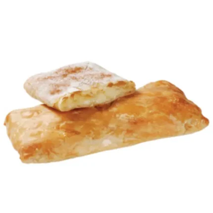 Ioannou Bougatsa met Cr├¿me 560 gr