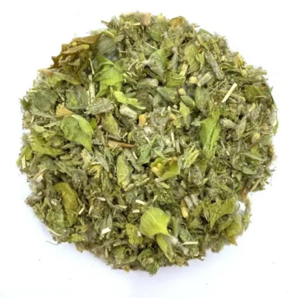 Tsageraki (melange van Bergthee en munt) 50 gr