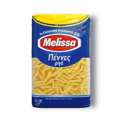 Melissa penne 500 gr