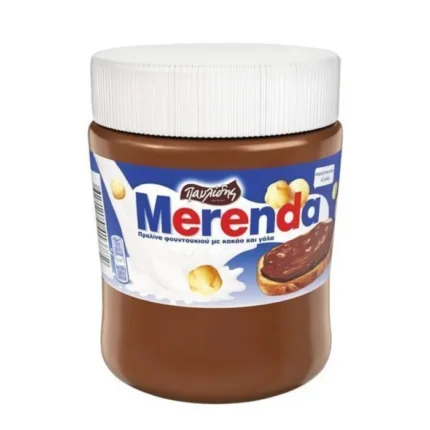 Pavlidis Merenda 360 gr