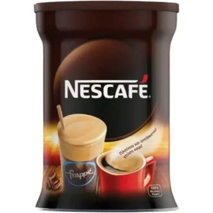 Nescaf├® frapp├® 200 gr
