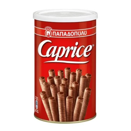 Papadopoulou Caprice 400 gr