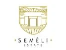 Semeli logo