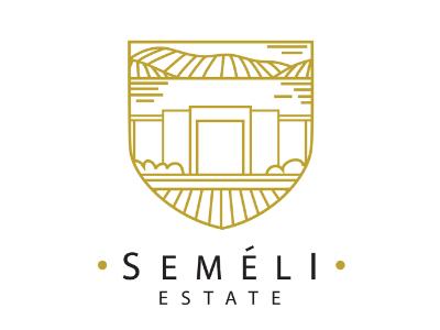 Semeli logo