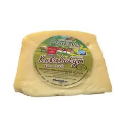 Steiakakis Kefalotyri 250 gr