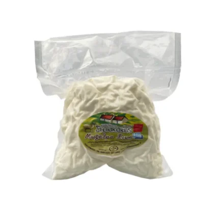 Steiakakis Mizithra vers 500 gr