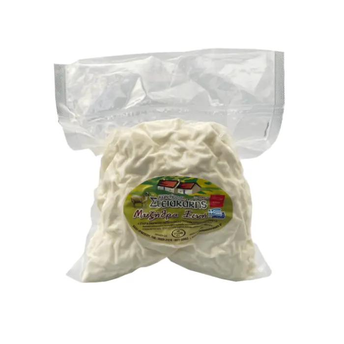 Steiakakis Mizithra vers 500 gr