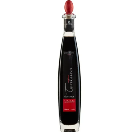 Tentura Vantana 200ml