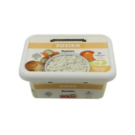 Viosal Rosiki 200 gr