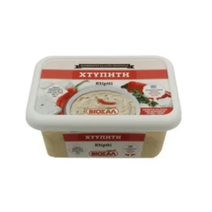 Viosal Kopanisti (pikant) 200 gr