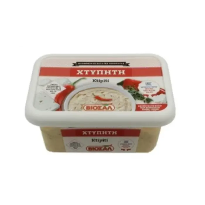 Viosal Kopanisti (pikant) 200 gr
