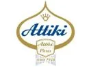 Attiki logo