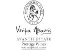 Avantis logo