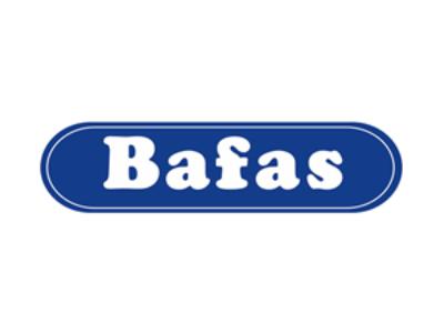 Bafas logo
