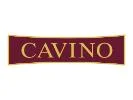 Cavino logo
