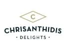 Chrisanthidis logo