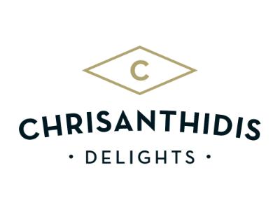 Chrisanthidis logo