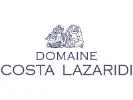 Costa Lazaridi logo