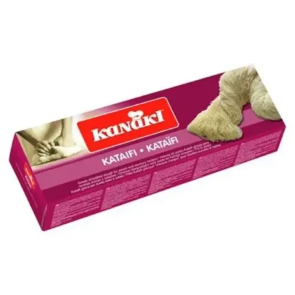 Kanakis Filo Kantaifi 450 gr