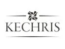 Kechris logo