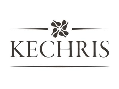 Kechris logo