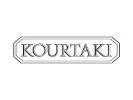 Kourtakis logo