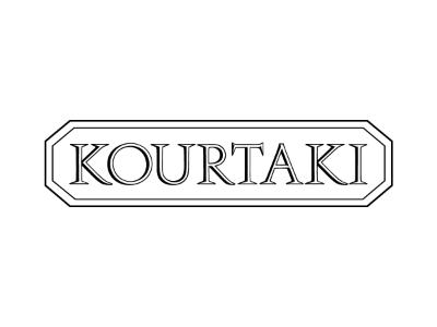 Kourtakis logo