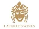 Lafkiotis Wines logo