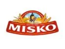Misco logo