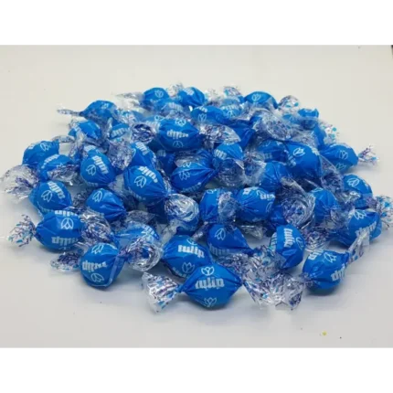 Ouzo Snoepjes 100 gr