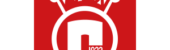 Papadopoulou logo