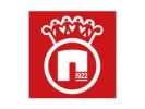 Papadopoulou logo