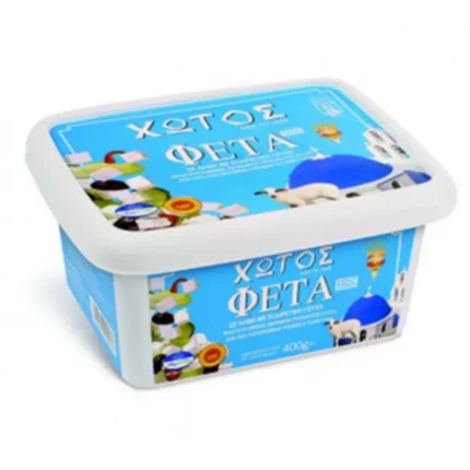 Hotos Feta 1 kg