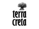 Terra Creta logo