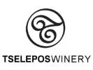 Tselepos logo