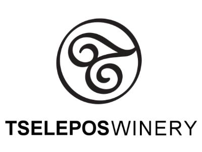 Tselepos logo