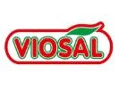 Viosal logo