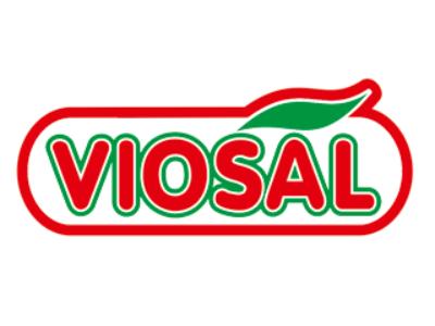 Viosal logo