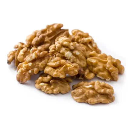 Walnoten Gepeld Vlinder (Halve Walnoten) 1 kg